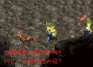 ��������Ԫ����9999999�ڣ���ο���������