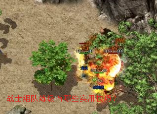 սʿ�����������Щʵ�ü��ɣ�