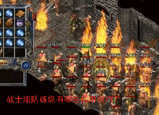 սʿ�����������Щʵ�ü��ɣ�