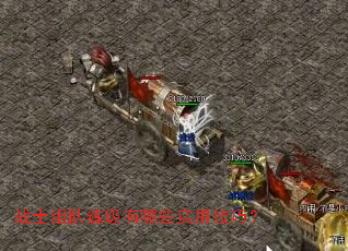 սʿ�����������Щʵ�ü��ɣ�