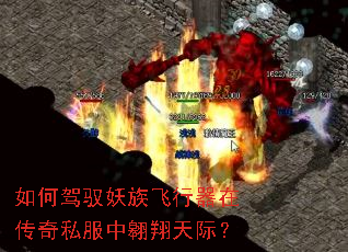 ��μ�Ԧ����������ڴ���˽���а�����ʣ�