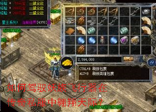 ��μ�Ԧ����������ڴ���˽���а�����ʣ�