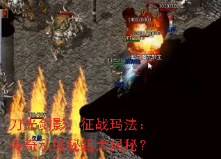 ���⽣Ӱ����ս�귨������˽���ؼ�����أ�