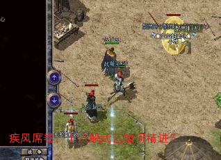 ����ϯ����ʮ�˰�������ξ�����