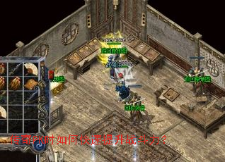 ����PKʱ��ο�������ս������