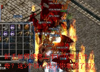 ������ο�������1.76���Ŵ��棿��3�����ļ�������������