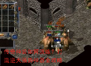 ������װ���ϴ������������ǿ������ȫ����