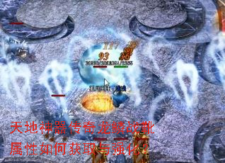 ���������������սѥ������λ�ȡ��ǿ����