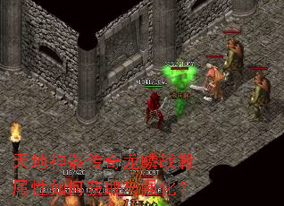 ���������������սѥ������λ�ȡ��ǿ����