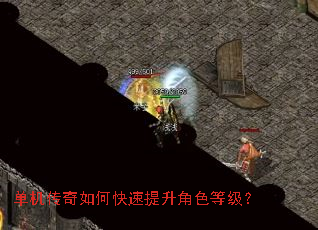 ����������ο���������ɫ�ȼ���