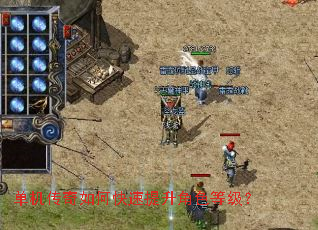 ����������ο���������ɫ�ȼ���