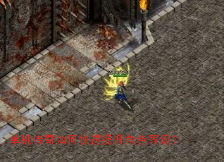 ����������ο���������ɫ�ȼ���