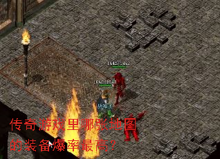 ������Ϸ�����ŵ�ͼ��װ��������ߣ�