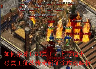 �����ļ1.80ڤ�����߲ʵ�ʿ��ڤ����ս��������;���Խ���