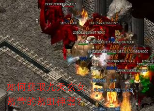 ��λ�ȡ������Ů������Ϻ�������