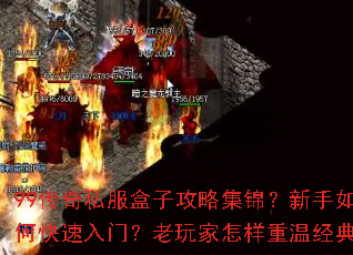 99����˽�����ӹ��Լ�����������ο������ţ�������������¾��䣿