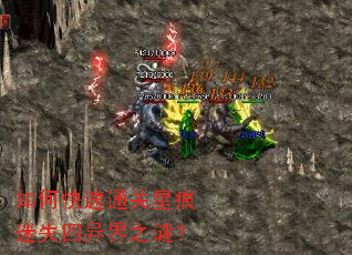 ��ο���ͨ���Ǻ���ʧ�����֮�գ�