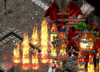 ����ɳ�ǹ��ٷ�����Щ�����㶼�������