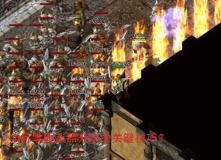 ����������������Ĺؼ����ɣ�