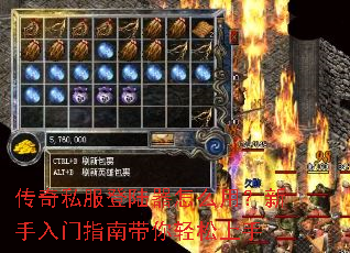 ����˽����½����ô�ã���������ָ�ϴ�����������