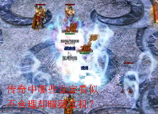 ��������Щ�趨���Ʋ�����ȴ����������