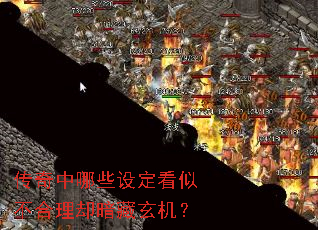 ��������Щ�趨���Ʋ�����ȴ����������