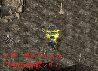 ��������Щ�趨���Ʋ�����ȴ����������