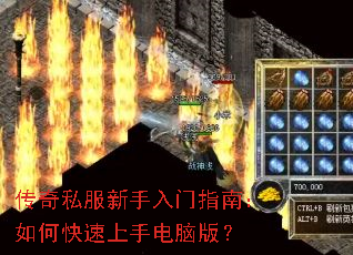 ����˽����������ָ�ϣ���ο������ֵ��԰棿