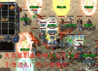 ������ְҵ������ô�棿���ֿ������ż�������Щ��