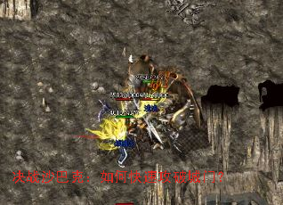 ��սɳ�Ϳˣ���ο��ٹ��Ƴ��ţ�