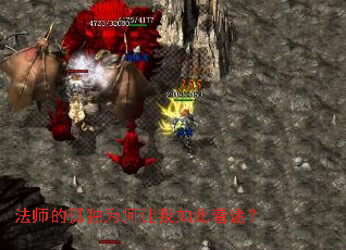 ��ʦ�Ĺ¶�Ϊ������������ԣ�