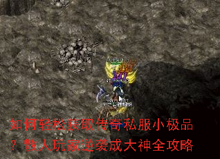 ������ɻ�ȡ����˽��С��Ʒ��ɢ�������Ϯ�ɴ���ȫ����