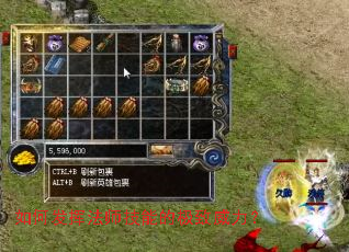 ��η��ӷ�ʦ���ܵļ���������