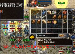 ��η��ӷ�ʦ���ܵļ���������