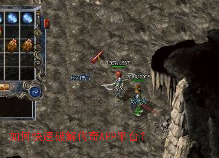 ��ο����ƽ⴫��APPƽ̨��