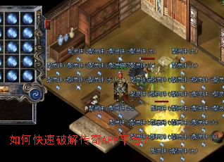 ��ο����ƽ⴫��APPƽ̨��