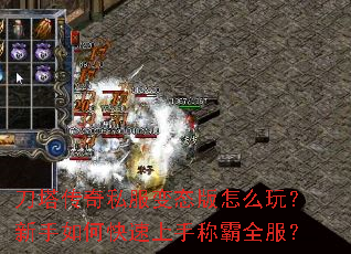 ��������˽����̬����ô�棿������ο������ֳư�ȫ����