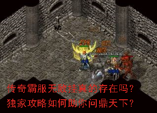 ����Է��޵й���Ĵ����𣿶��ҹ�����������ʶ����£�