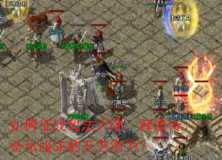 �����ս�귨��½���ͷŴ���˽��SF������Ǳ����