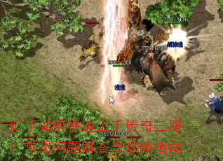 ������ο������ִ��������������������빥��ָ��