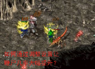 ���ͨ�����������ñ�ʬ���ʴ��������