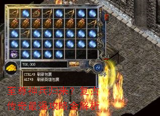 ����������������Ŵ�����ǿ����ȫ����