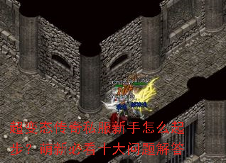 ����̬����˽��������ô�𲽣����±ؿ�ʮ��������