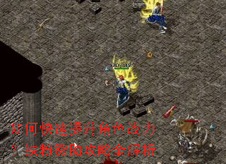 ��ο���������ɫս����������������ȫ����