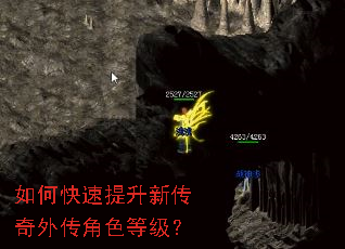 ��ο��������´����⴫��ɫ�ȼ���