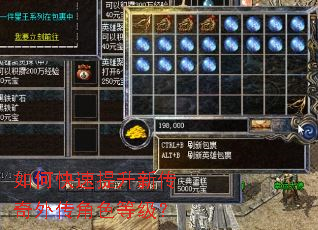 ��ο��������´����⴫��ɫ�ȼ���