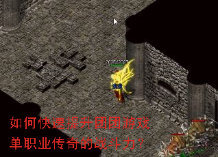 ��ο�������������Ϸ��ְҵ�����ս������