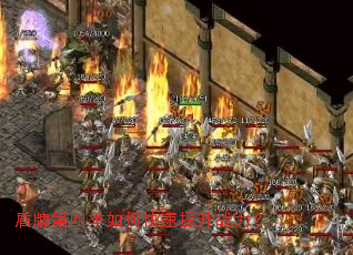 ���Ƶ��ļ���ο�������ս����