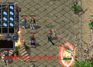 ���Ƶ��ļ���ο�������ս����