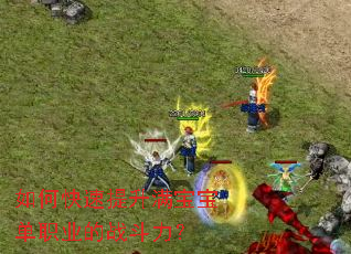 ��ο���������������ְҵ��ս������